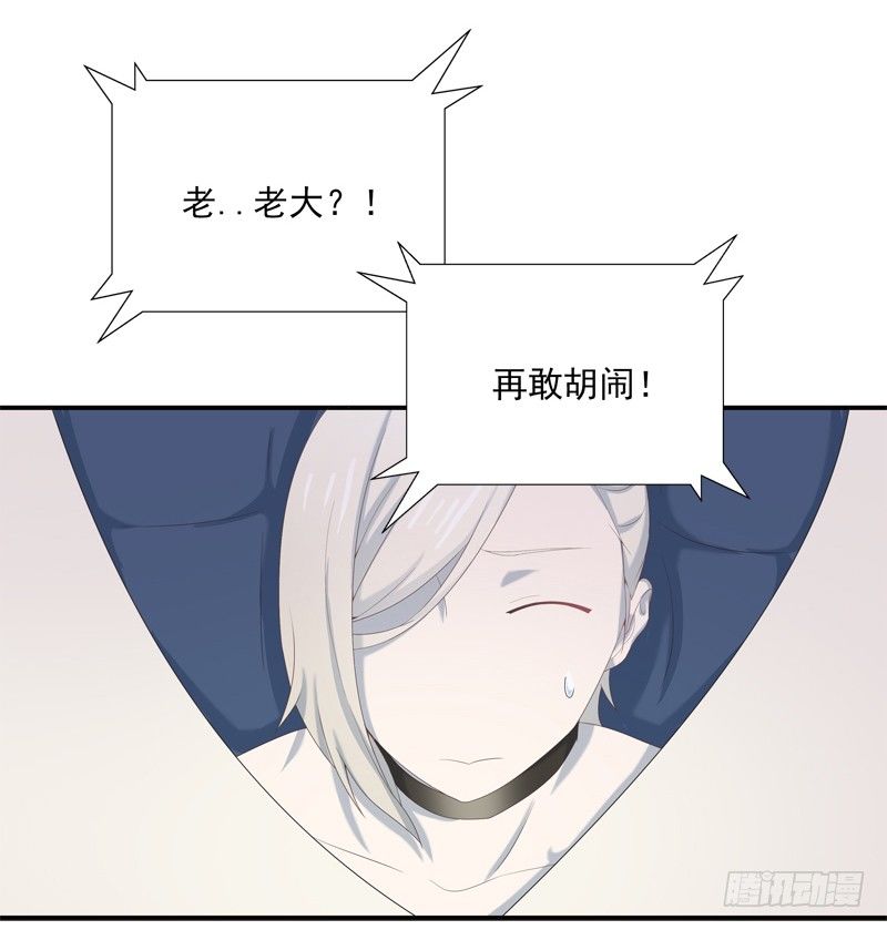 新世界19