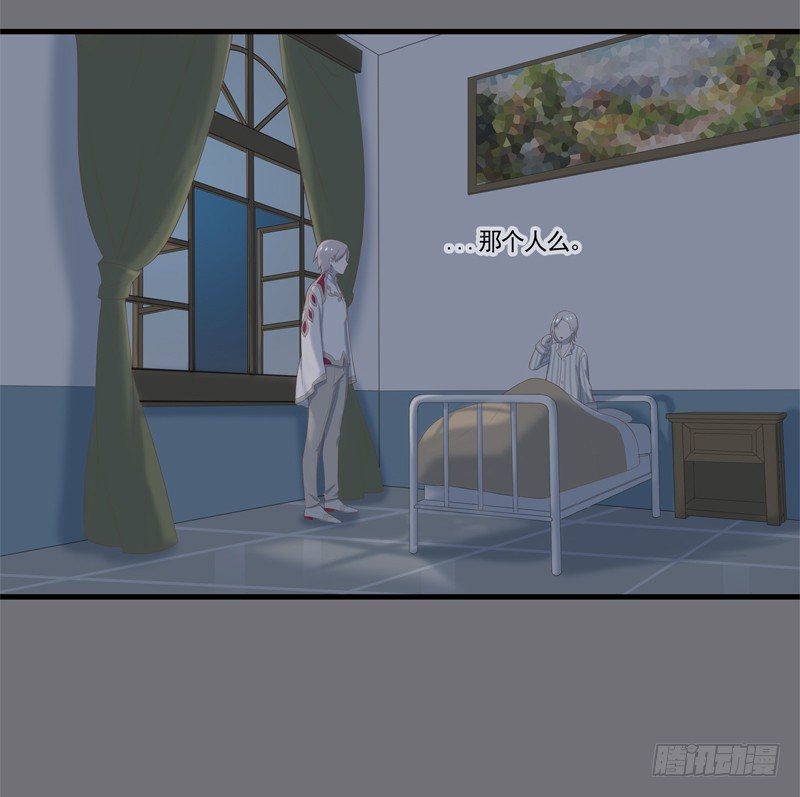 夜闯卧房37