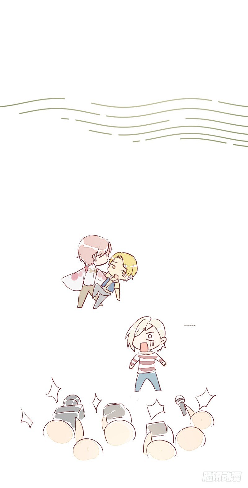 夜袭38