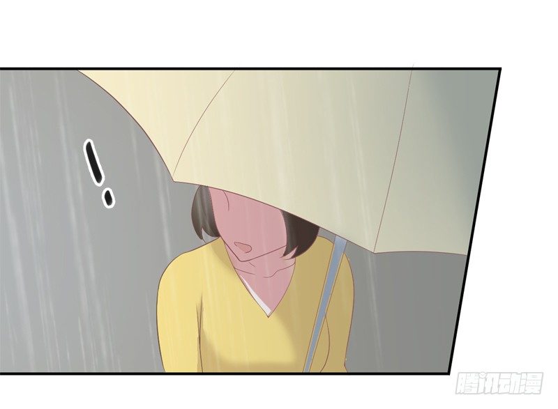童年24