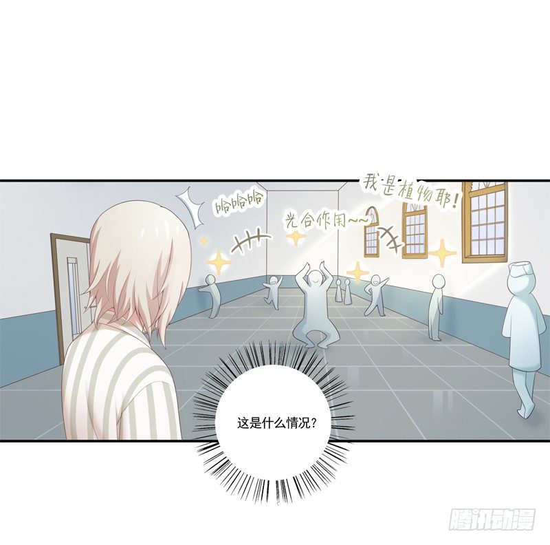 同类21
