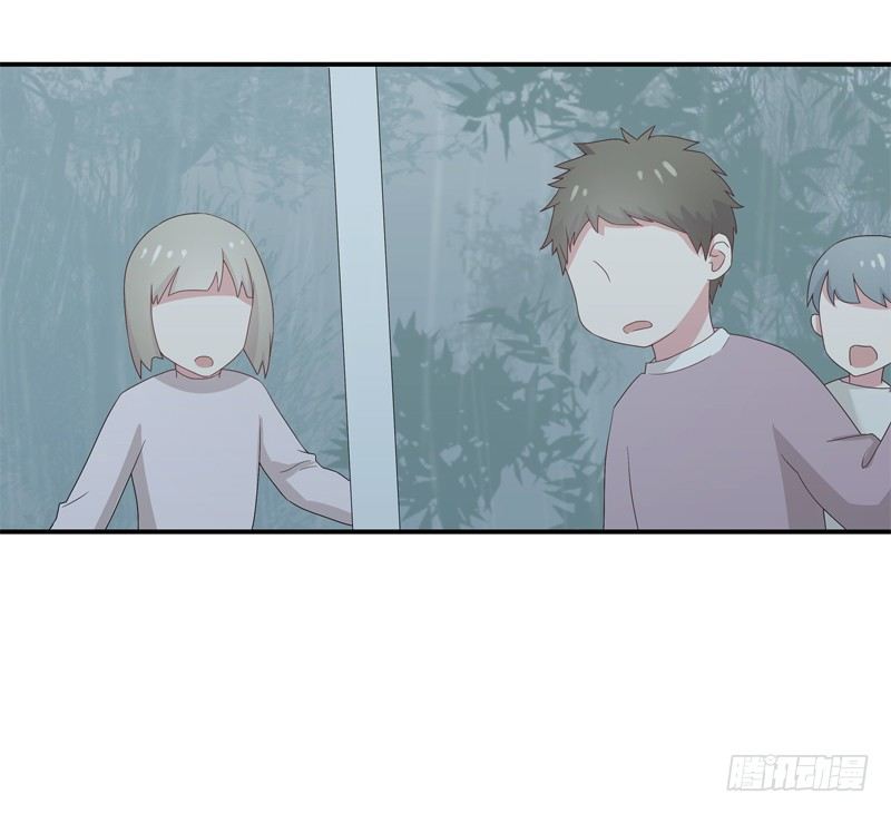 幻象10
