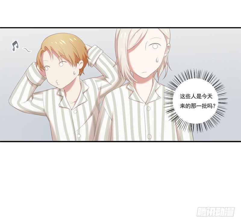 同类22