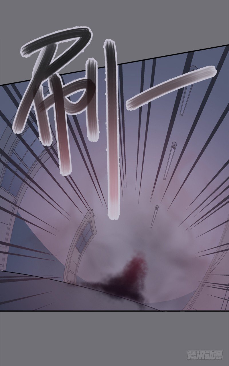 鬼魅22