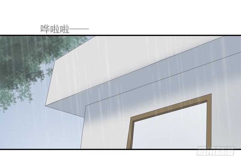 童年4