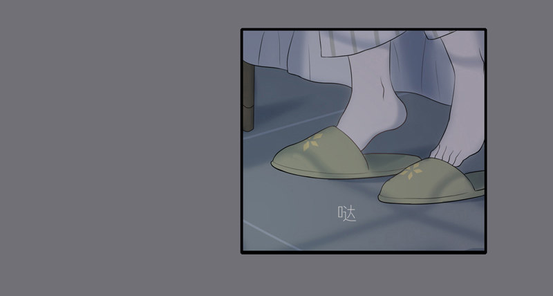 鬼魅5