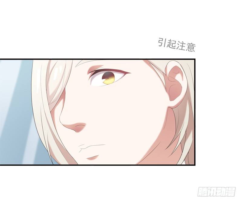 童年28