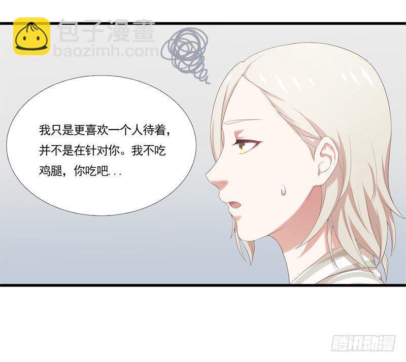 夜闯卧房15
