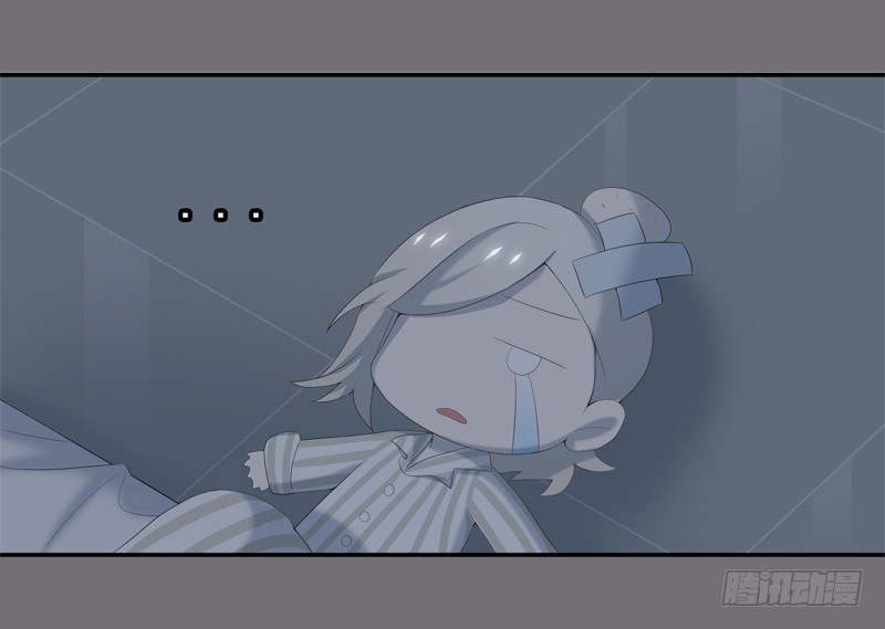 新的决定34