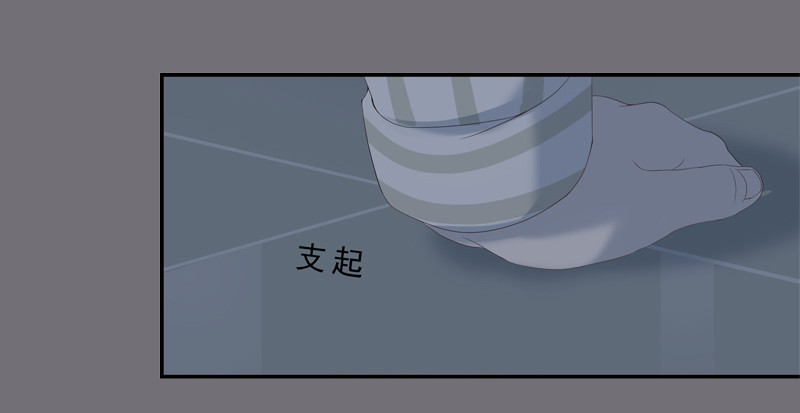 新的决定35