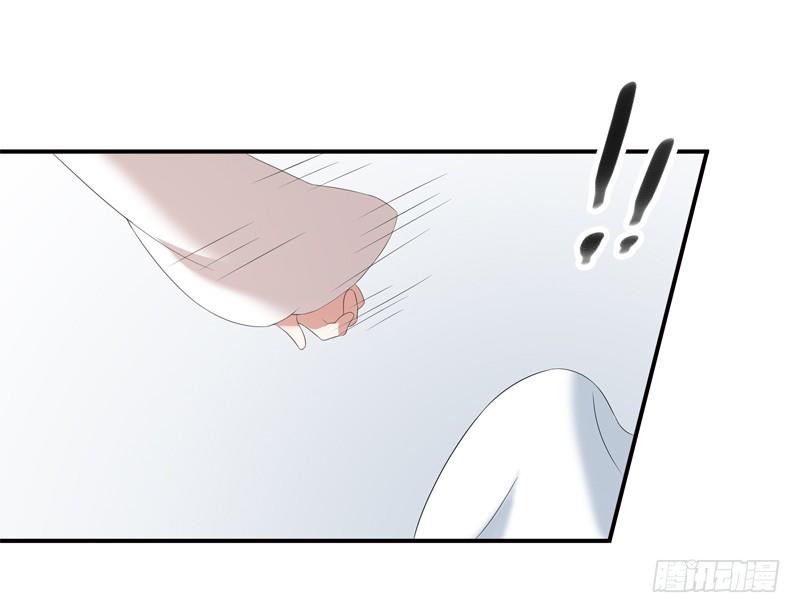 童年9