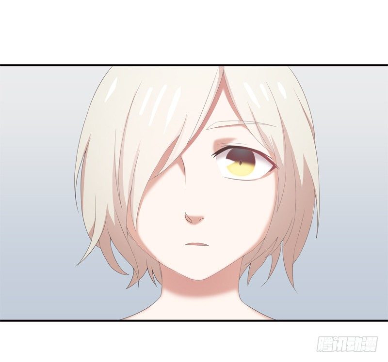 童年13