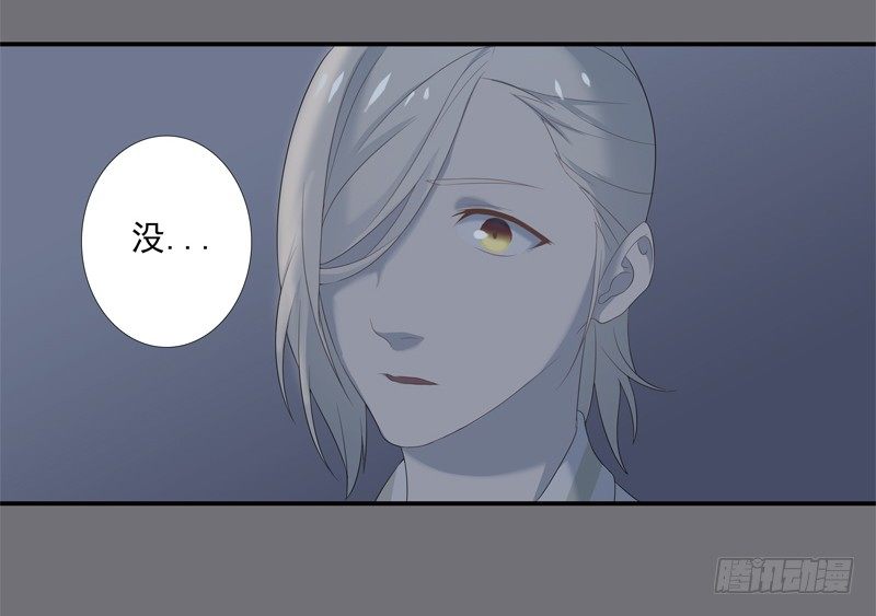 同行14