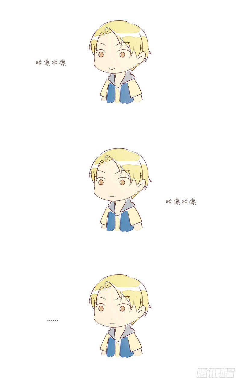 夜袭41