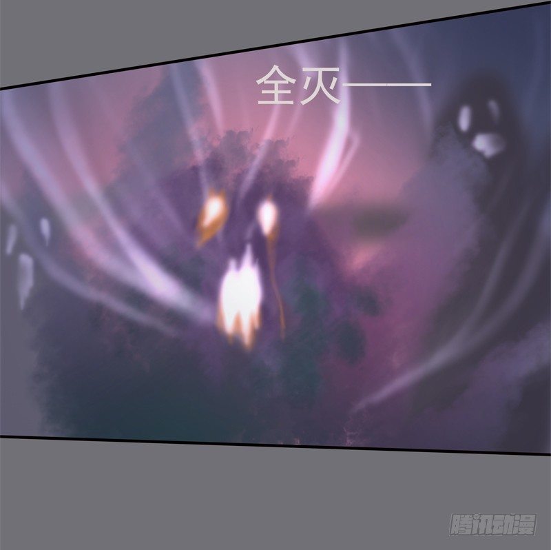 同行11