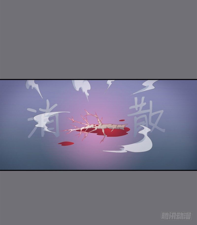 相遇5
