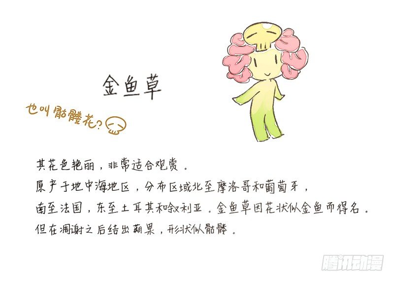 相遇42