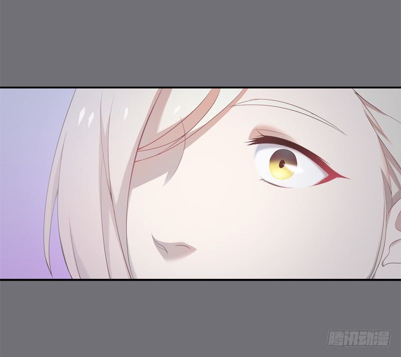 相遇27