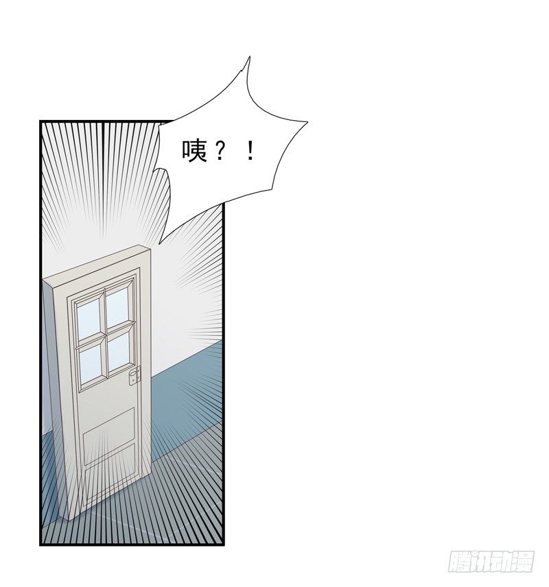 新朋友7
