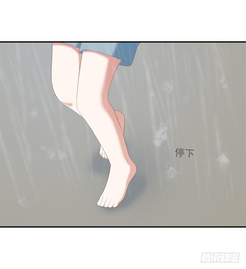 童年15