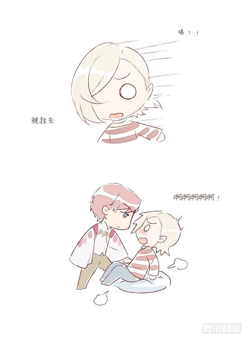 夜袭39