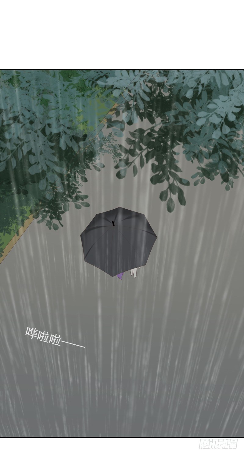幻象1