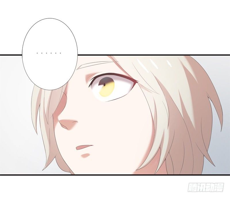 童年8