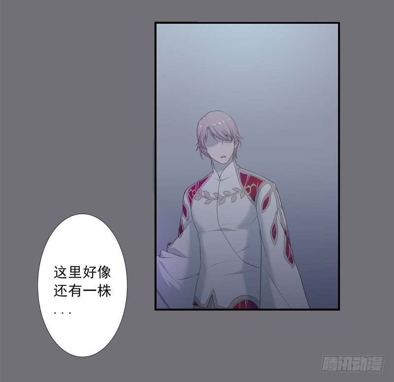 相遇15