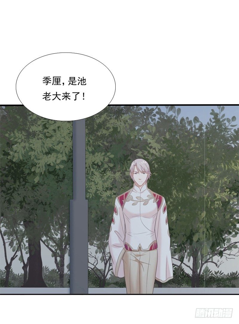 同行0