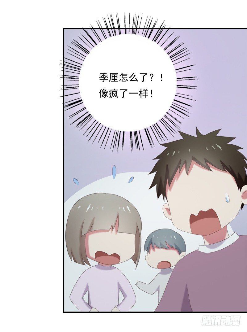 幻象33