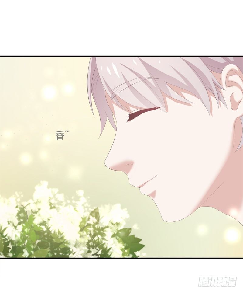 新的决定22