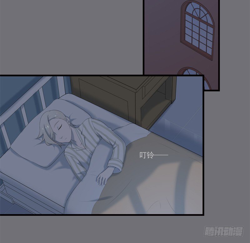 夜闯卧房20