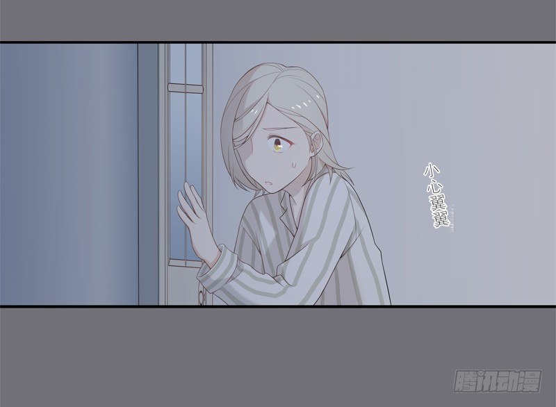 相遇22