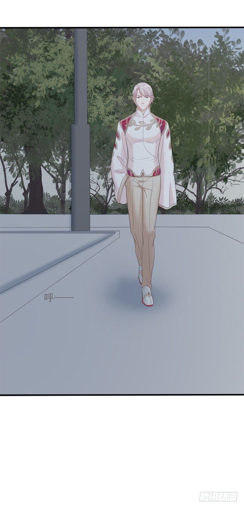 夜袭37