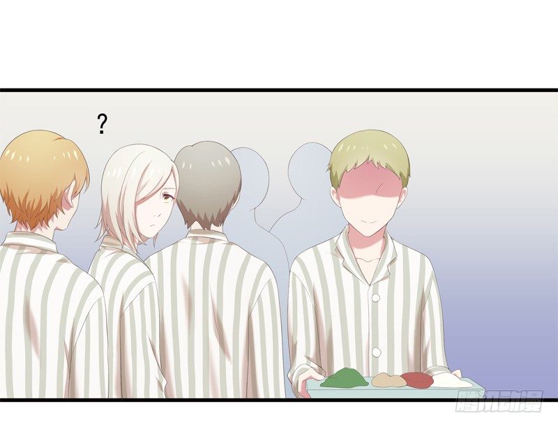 奇怪的声音20
