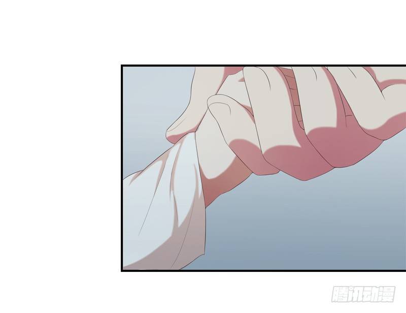 幻象3