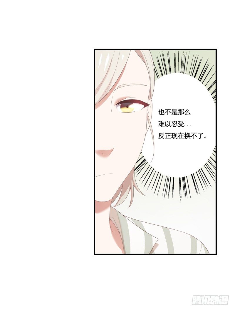 同类12