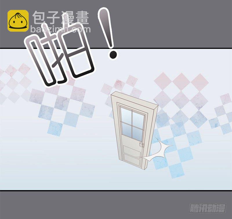 相遇20