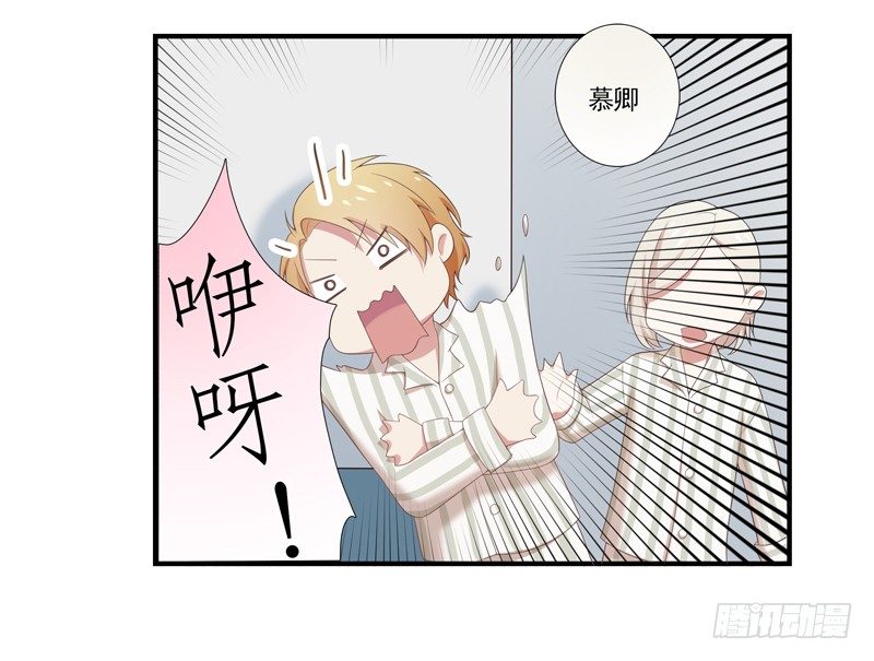 同类14