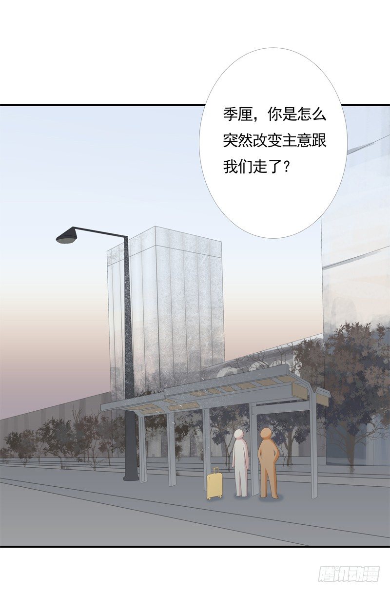 新的决定2