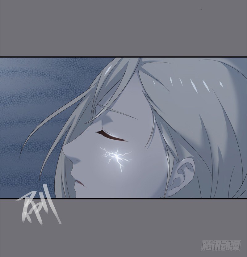 同行32