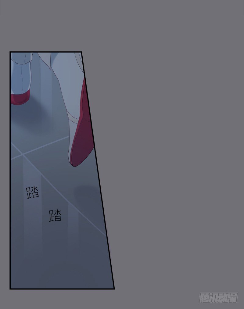 相遇7