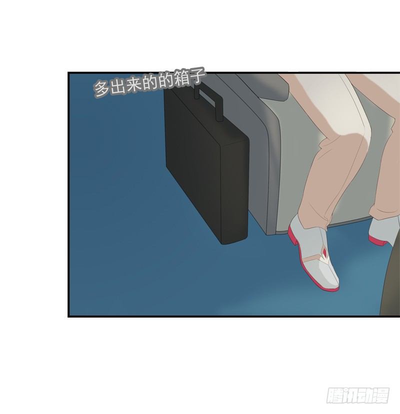 童年29