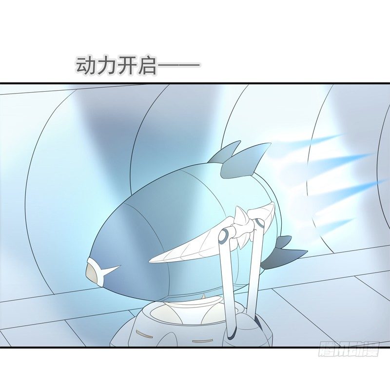 童年37