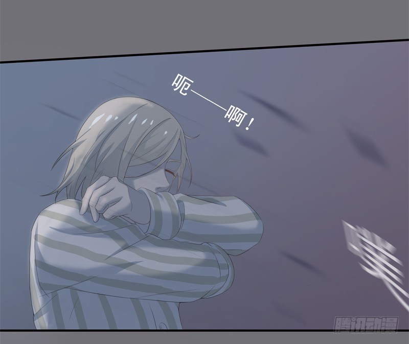 同行6