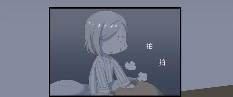 夜闯卧房34