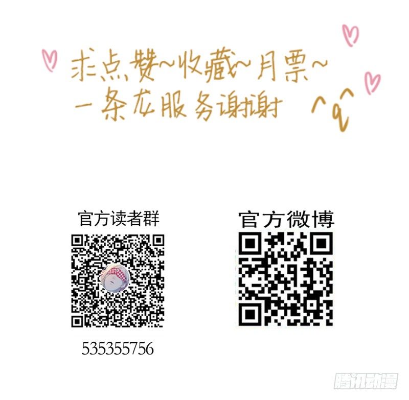 新的决定47