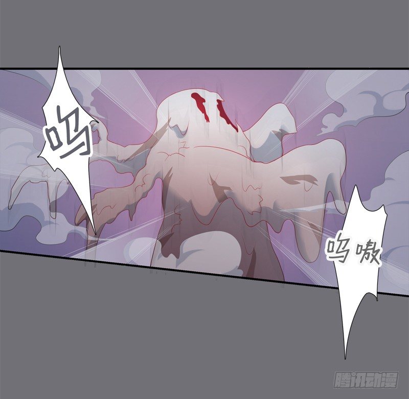 相遇3