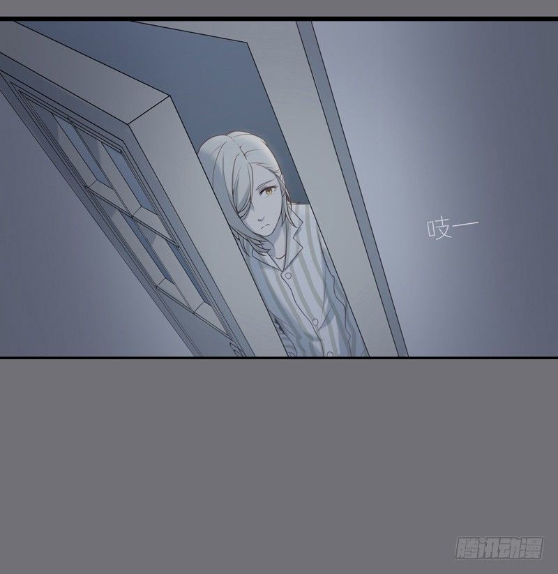 鬼魅19
