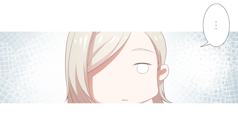 同类1
